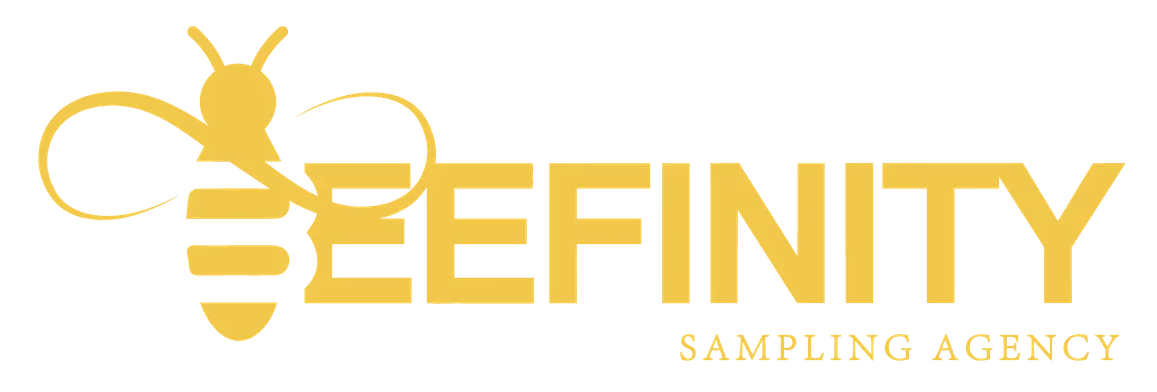 Beefinity Agency